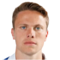 https://img.zhizhuzhibot.com.cn/img/football/player/63819058a2f999f74960da4b6385d2e6.png