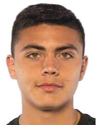 https://img.zhizhuzhibot.com.cn/img/football/player/6381fd354860c8e4595ffcfa15448f5c.png
