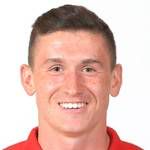 https://img.zhizhuzhibot.com.cn/img/football/player/6386011478bddc6c94c2bfdb0e3d9024.png