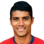 https://img.zhizhuzhibot.com.cn/img/football/player/6387f4e4f3c037c5ee005808eddc91a5.png