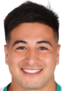 https://img.zhizhuzhibot.com.cn/img/football/player/638b05415dcb06ac4b57112c431ec724.png