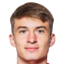 https://img.zhizhuzhibot.com.cn/img/football/player/638f0fa51a71103f76e5cafa549ef383.png