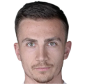 https://img.zhizhuzhibot.com.cn/img/football/player/6391c8d1594f5786c6c6092944dc4aec.png