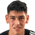 https://img.zhizhuzhibot.com.cn/img/football/player/6394464a936287818ea42fadf81261b7.png