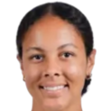 https://img.zhizhuzhibot.com.cn/img/football/player/6397a2f19e5d6caff88e331d700dcbc8.png