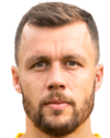 https://img.zhizhuzhibot.com.cn/img/football/player/639c5f3ef743efb557ac9180c97dc901.png