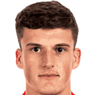 https://img.zhizhuzhibot.com.cn/img/football/player/639e028d0f7efa37f193d58ef413be27.png
