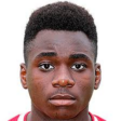 https://img.zhizhuzhibot.com.cn/img/football/player/63a4569825dc7a1d20292f8fbcf5641f.jpg