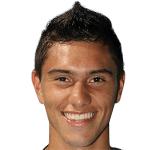 https://img.zhizhuzhibot.com.cn/img/football/player/63a47e12d928d2364785660123f302f9.png