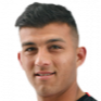 https://img.zhizhuzhibot.com.cn/img/football/player/63a6018f3673b873b7da3542ebebe27e.png