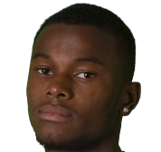https://img.zhizhuzhibot.com.cn/img/football/player/63a6136d952d22294db20bdbc4af319b.png