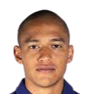 https://img.zhizhuzhibot.com.cn/img/football/player/63a670fb2a17331c0c0ec6eb7aafda77.png