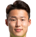 https://img.zhizhuzhibot.com.cn/img/football/player/63aa9d2e047d73459301589787cb4a26.png