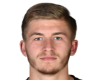 https://img.zhizhuzhibot.com.cn/img/football/player/63af5d0c14d7ef5e11f2e4f1070a2163.png