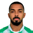 https://img.zhizhuzhibot.com.cn/img/football/player/63b15872c01dde1759b279ca57a188fe.png