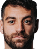 https://img.zhizhuzhibot.com.cn/img/football/player/63b3d91b75b83523a35b3755c3fc6afd.png