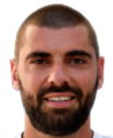 https://img.zhizhuzhibot.com.cn/img/football/player/63b816139dac0a14e0be9a91ad933979.png
