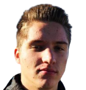 https://img.zhizhuzhibot.com.cn/img/football/player/63bc0388dd0f8d9c87d6499dc6006a5f.png