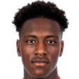 https://img.zhizhuzhibot.com.cn/img/football/player/63c0e475d5085df5bc6cd0fc7f917872.jpg