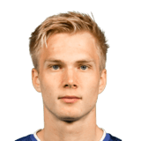https://img.zhizhuzhibot.com.cn/img/football/player/63c63aba7d1ee64db80b7fd9dbe2e96e.png