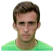 https://img.zhizhuzhibot.com.cn/img/football/player/63c9bf4b8d7c8e0ecbf4cd56aa226a83.png