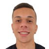 https://img.zhizhuzhibot.com.cn/img/football/player/63caea29c6374f2f00779f57e17efdc2.png