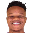 https://img.zhizhuzhibot.com.cn/img/football/player/63cb34a2532cf6cec682df54ec103ea5.png