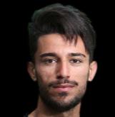 https://img.zhizhuzhibot.com.cn/img/football/player/63cde2f6d807efd0843ed850c92d3d15.png