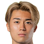 https://img.zhizhuzhibot.com.cn/img/football/player/63cef90ed4532512bd84389c5ed5f9cd.png