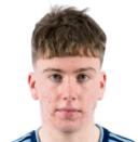 https://img.zhizhuzhibot.com.cn/img/football/player/63d0a692c6deb0bece034481e99ed657.png