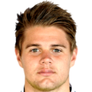 https://img.zhizhuzhibot.com.cn/img/football/player/63d23ab4a9d4a5d3c1cc6d3cee899249.png