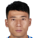 https://img.zhizhuzhibot.com.cn/img/football/player/63d3dbe001a703e9c1423e78fd24dd75.png