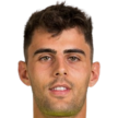 https://img.zhizhuzhibot.com.cn/img/football/player/63d3ee4a854ee3e02992a07b3bd2461f.png