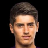 https://img.zhizhuzhibot.com.cn/img/football/player/63dd689ef238c99d6ead5bb624afda91.png