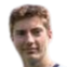 https://img.zhizhuzhibot.com.cn/img/football/player/63ddd70a0d60968eae1ad33ec0a49f0e.png