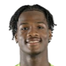 https://img.zhizhuzhibot.com.cn/img/football/player/63de9222de6399d2529141256eab5885.png
