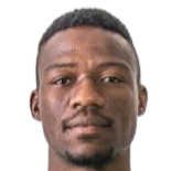 https://img.zhizhuzhibot.com.cn/img/football/player/63dfa7b3c3a1305834c1e4a999c7dabe.png