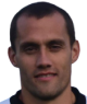 https://img.zhizhuzhibot.com.cn/img/football/player/63e59b72b3944ded3097902e6bb01d25.png