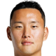https://img.zhizhuzhibot.com.cn/img/football/player/63e846bd56d3fed050f9f0ed74df86dc.png