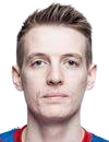 https://img.zhizhuzhibot.com.cn/img/football/player/63eaf1ff3e384d7c31a97e9dce97ca7e.png