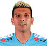 https://img.zhizhuzhibot.com.cn/img/football/player/63eb007c2b29561ed8f0a7ef283ac4f4.png