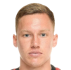 https://img.zhizhuzhibot.com.cn/img/football/player/63eb7b9205756a728a85c983a238d815.png