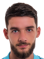 https://img.zhizhuzhibot.com.cn/img/football/player/63ec46d49b26ec834236cbe06bc21080.png