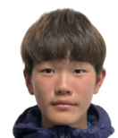 https://img.zhizhuzhibot.com.cn/img/football/player/63eebc7925d16c3cecef28effec8eb0e.png