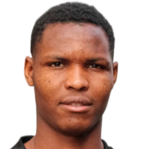 https://img.zhizhuzhibot.com.cn/img/football/player/63ef05418bf721b43e7670ac0c63add7.png