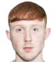 https://img.zhizhuzhibot.com.cn/img/football/player/63efce63517c7d4b2015b2b8997d5136.png