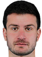 https://img.zhizhuzhibot.com.cn/img/football/player/63f0d616340cf5903c729b587be7c45d.png