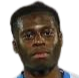 https://img.zhizhuzhibot.com.cn/img/football/player/63f13ad426734dcf9a0a4dcff6067813.png