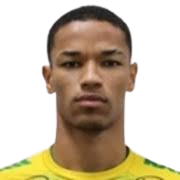 https://img.zhizhuzhibot.com.cn/img/football/player/63f20c1b68fe7018092976319aed6151.png