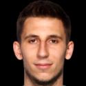 https://img.zhizhuzhibot.com.cn/img/football/player/63f2d5e383c03962a33d0fdd7a318530.png